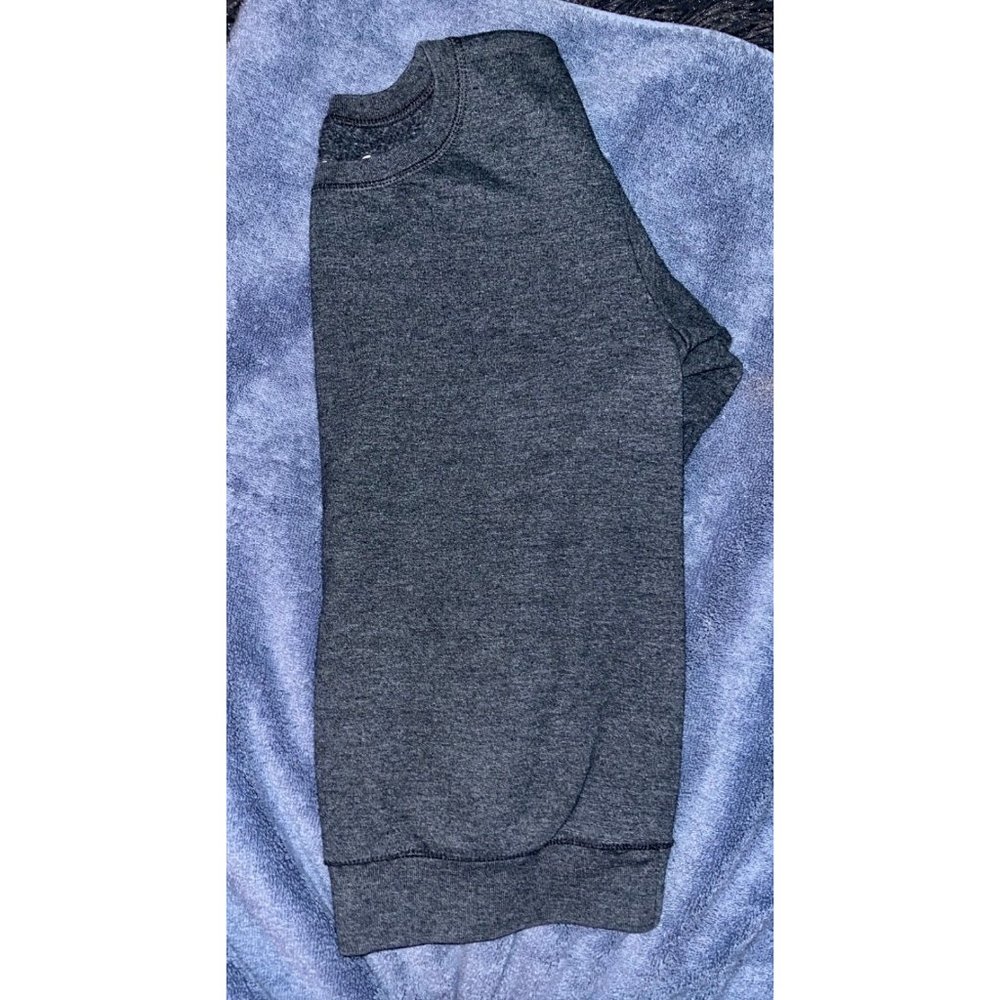 pullover sweaters
